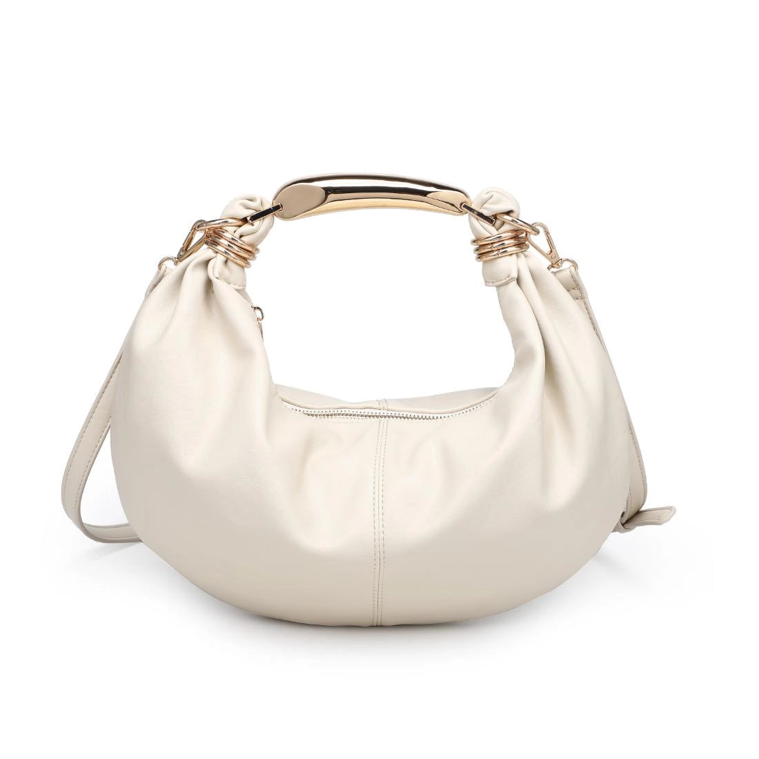 Carrie Crossbody
