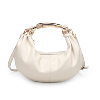 Carrie Crossbody