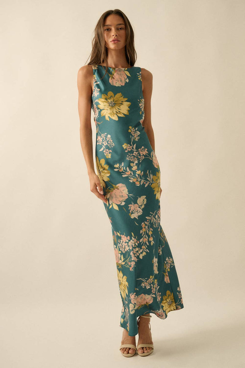 Boho & Flowy Maxi Dresses for Women | Online & Spokane Boutique Reverie Boutique Boho & Flowy Maxi Dresses for Women | Online & Spokane Boutique Reverie Boutique