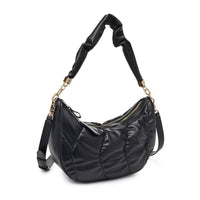 Whitney Crossbody