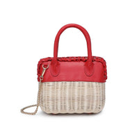 Maya Crossbody