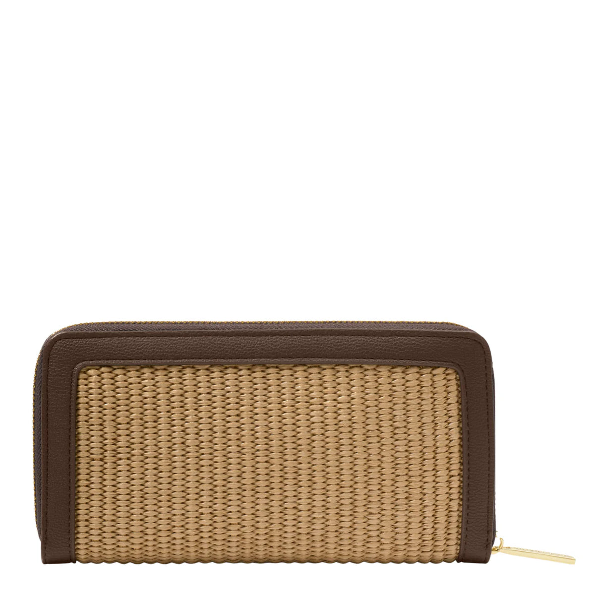 Florence Wallet