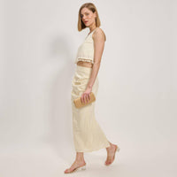 Sylvi Evening Bag