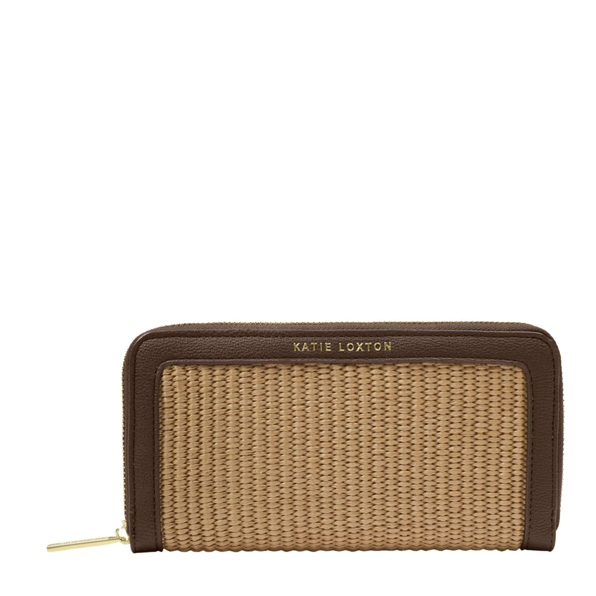 Florence Wallet