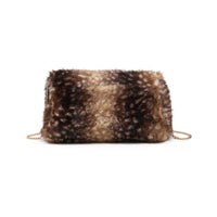 Rhianna Crossbody Bag