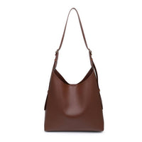 Maria Hobo