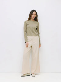 Shea Lightweight Cardigan