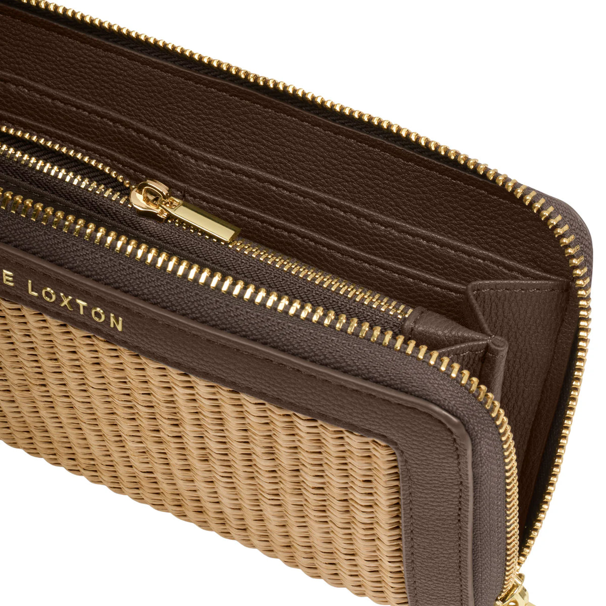 Florence Wallet