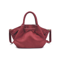 Selena Mini Crossbody