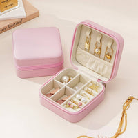 Jewelry Storage Box