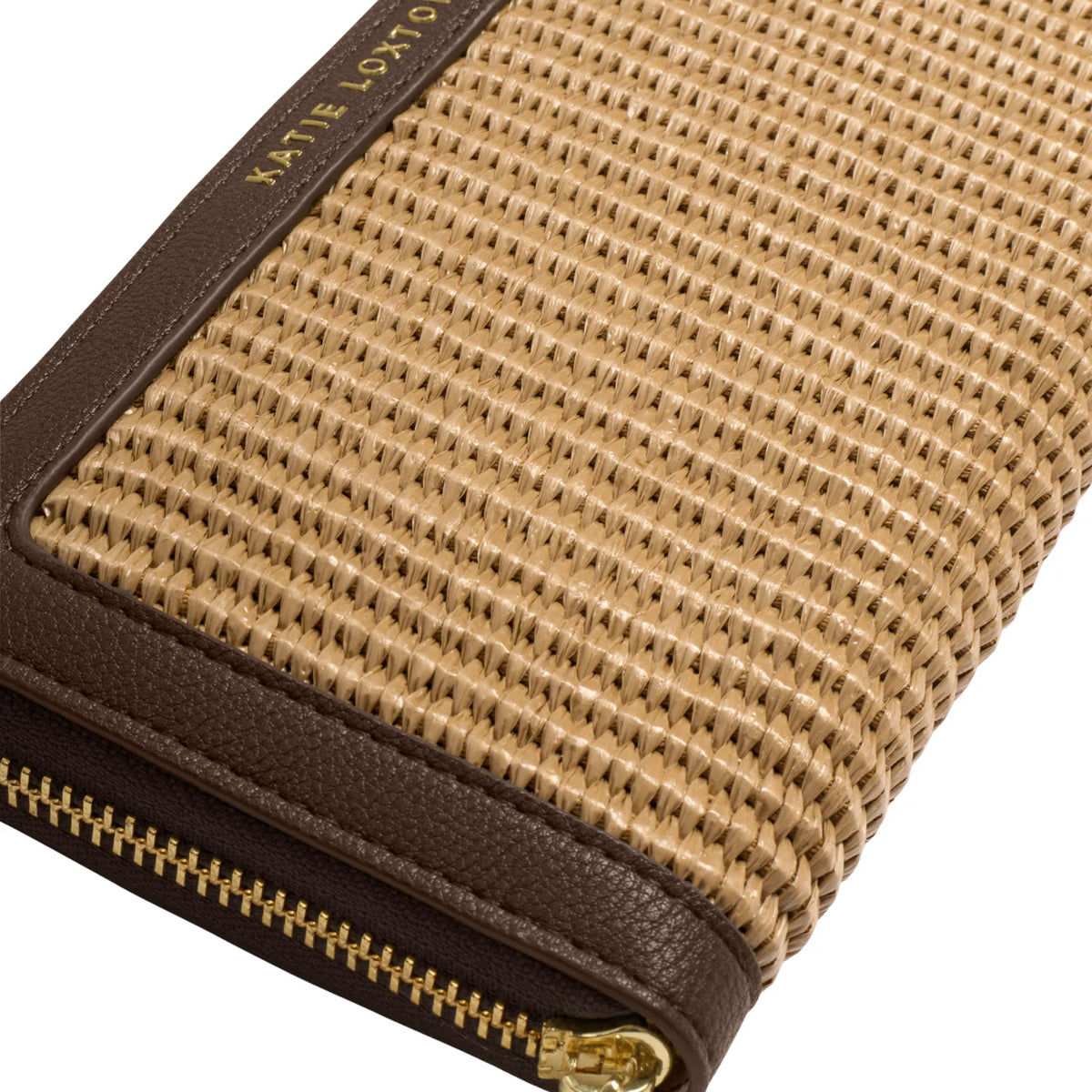 Florence Wallet