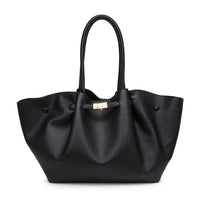 Kaia Tote