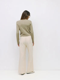 Shea Lightweight Cardigan