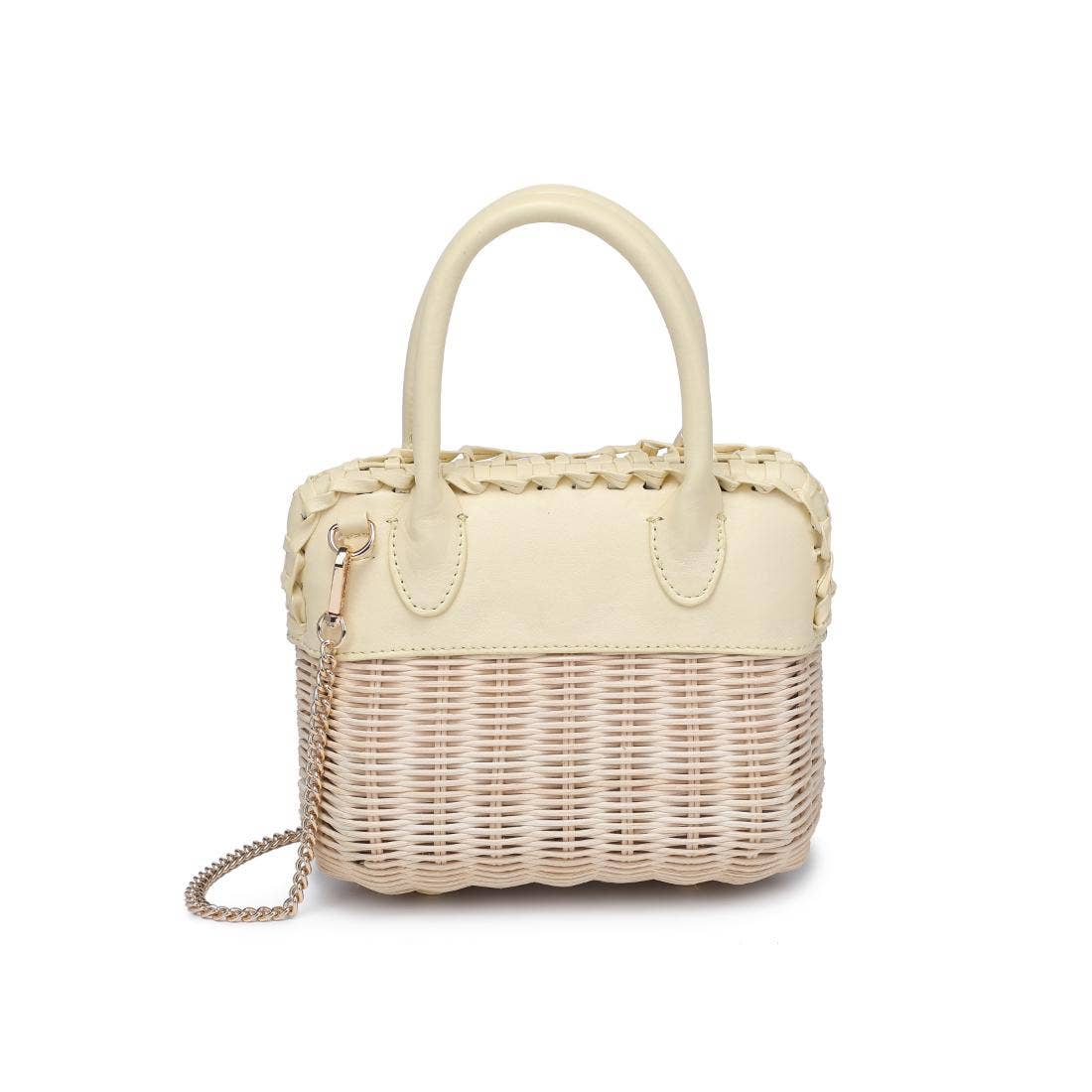 Maya Crossbody