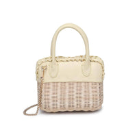Maya Crossbody