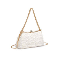 Maxi Evening Bag
