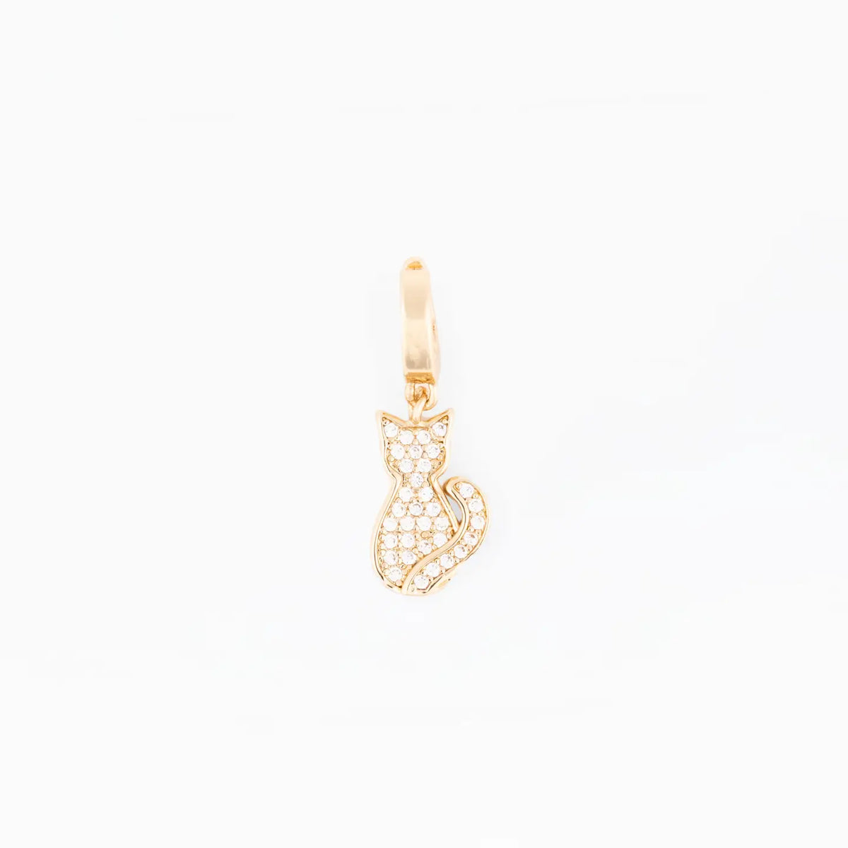 Sophie Symbol Charms