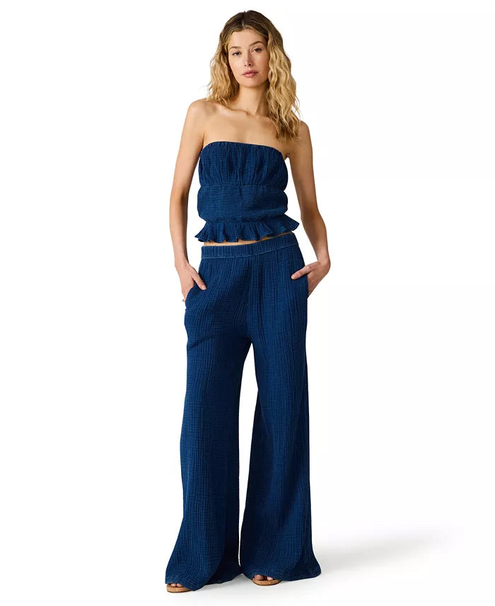 Harbor Pants