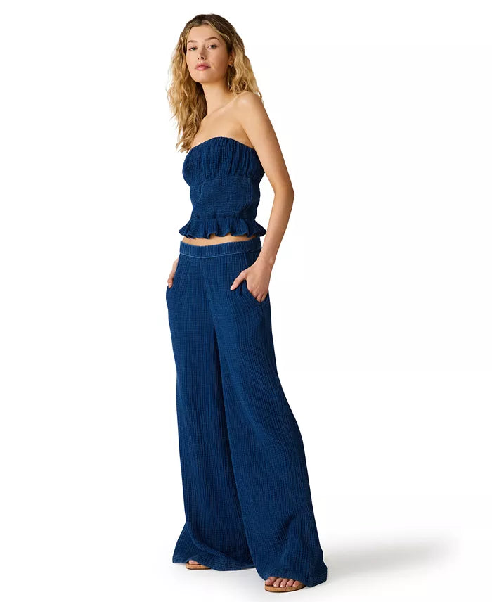 Harbor Tube Top