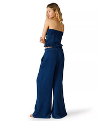 Harbor Tube Top