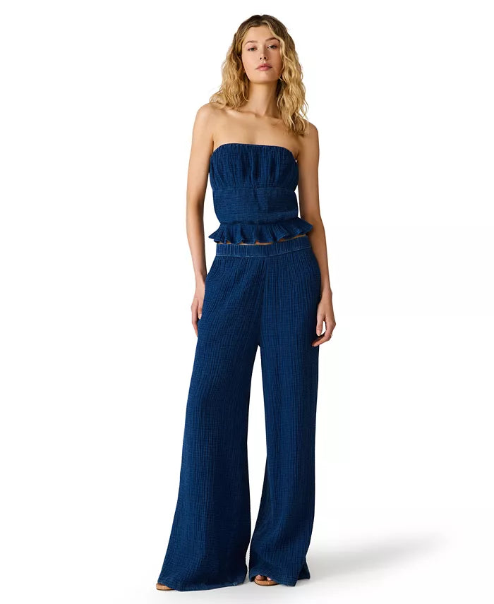 Harbor Tube Top