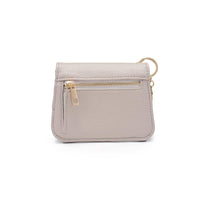 Ben Wallet