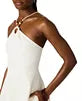 Elvis Mini Dress