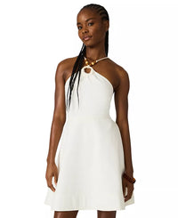 Elvis Mini Dress