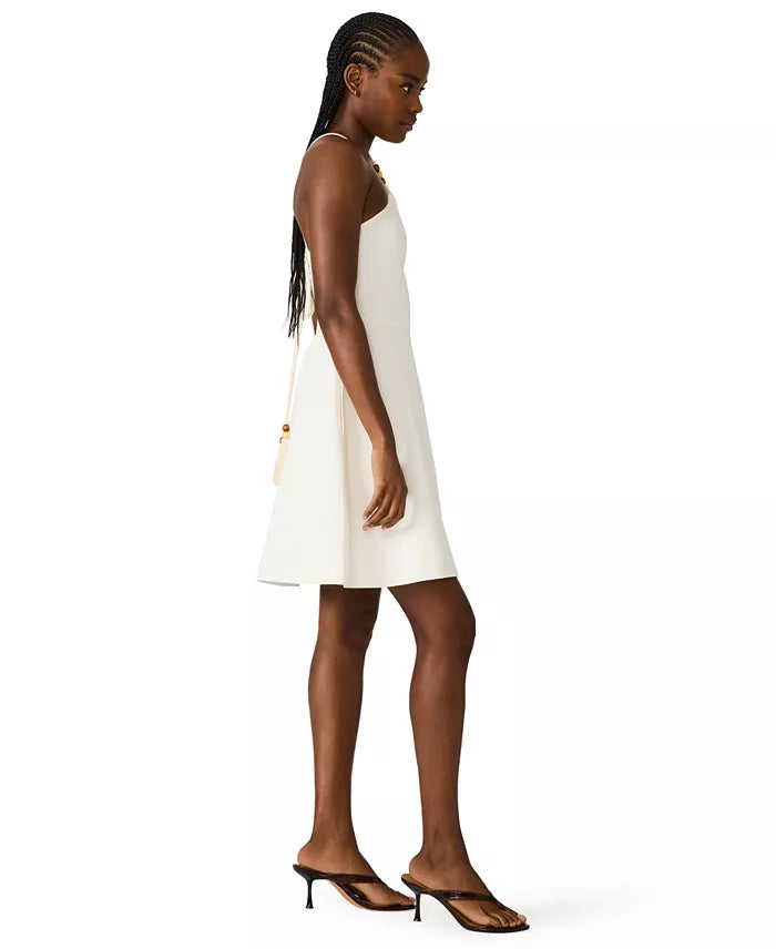 Elvis Mini Dress