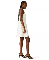 Elvis Mini Dress