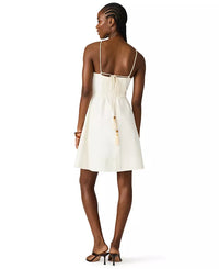 Elvis Mini Dress