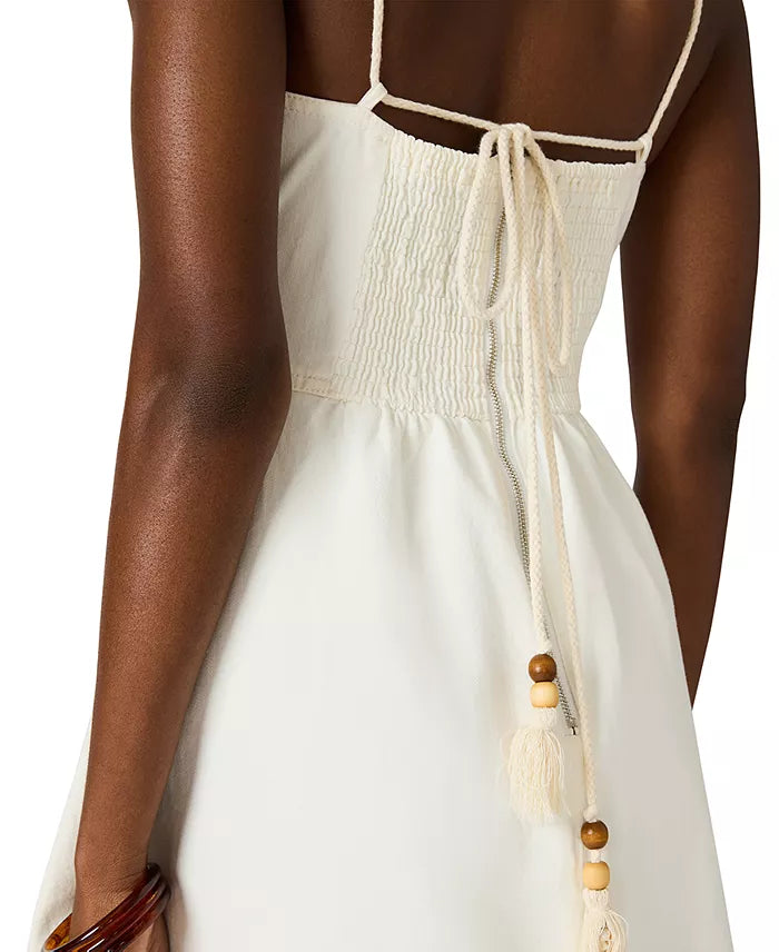Elvis Mini Dress