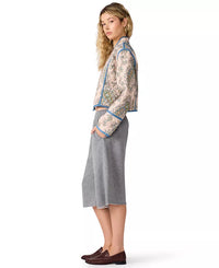Adalynn Jacket