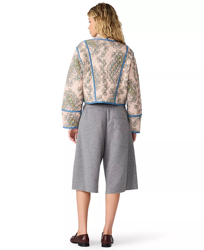 Adalynn Jacket