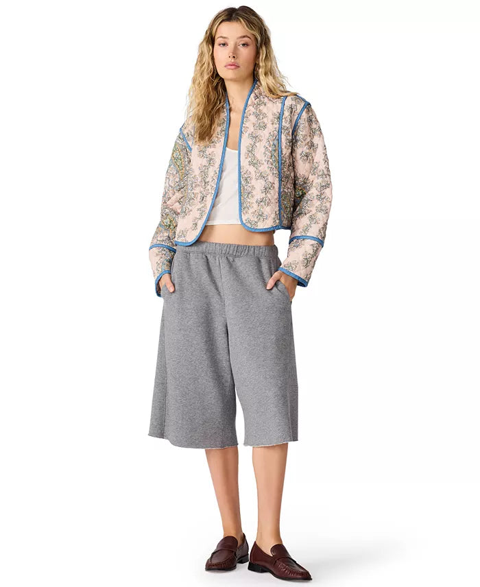 Adalynn Jacket