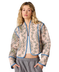 Adalynn Jacket