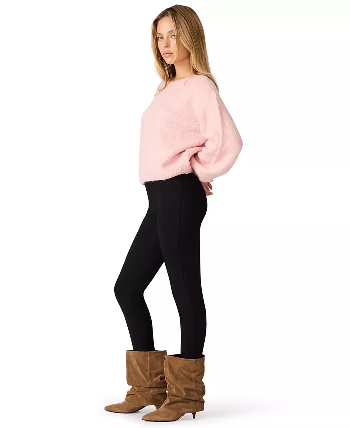 Carmen Sweater
