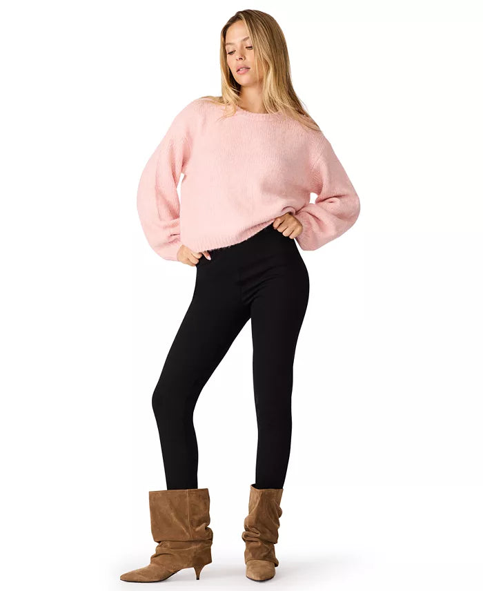 Carmen Sweater