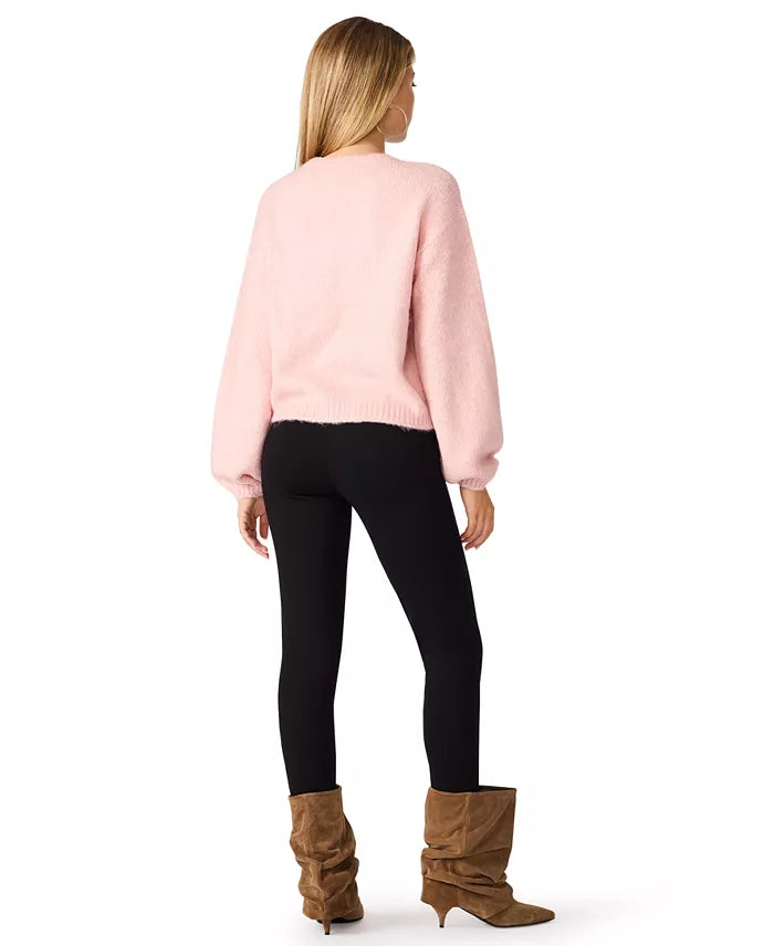 Carmen Sweater