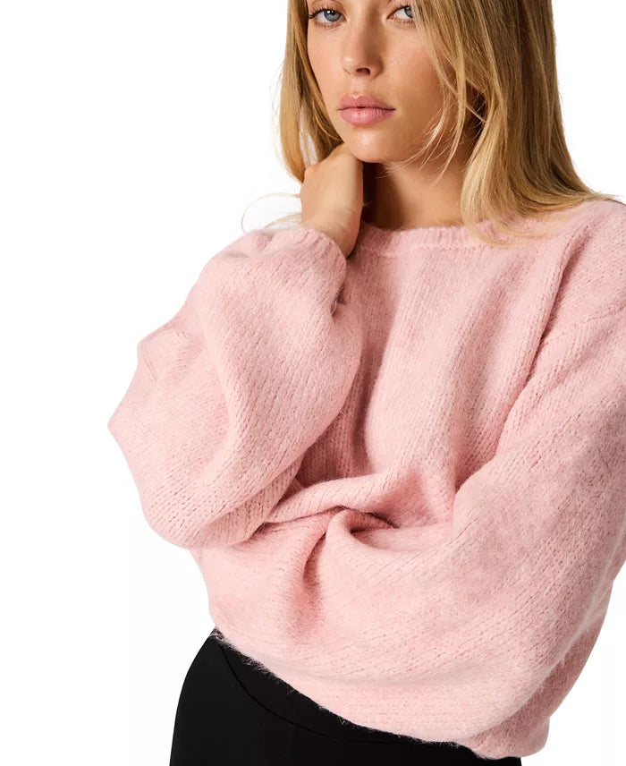 Carmen Sweater