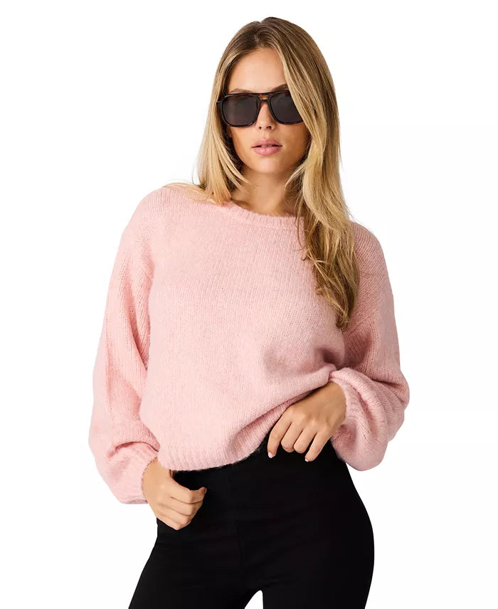 Carmen Sweater