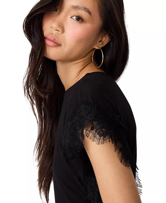 Paloma Knit Top