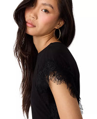 Paloma Knit Top