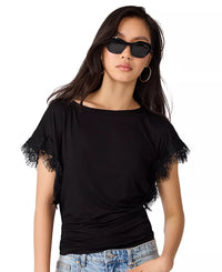 Paloma Knit Top