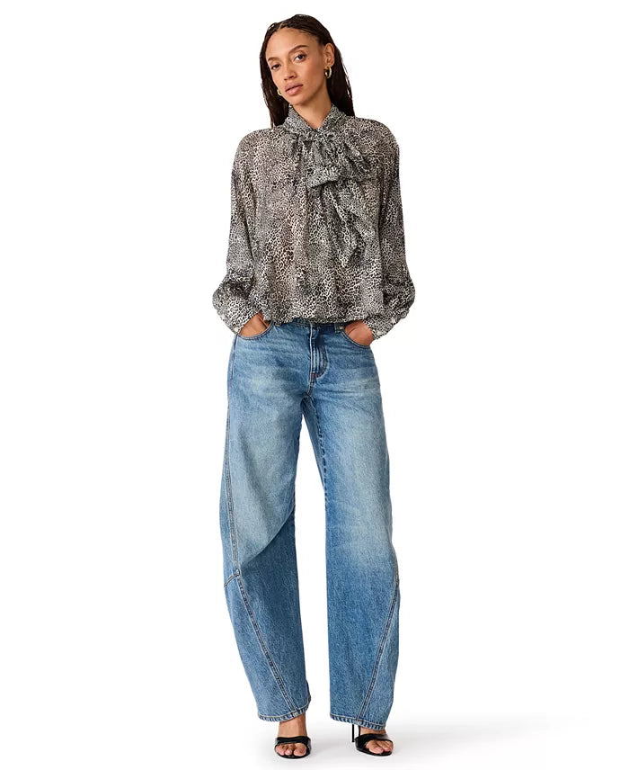 Violette Top