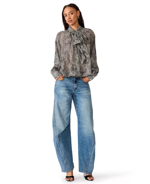 Violette Top