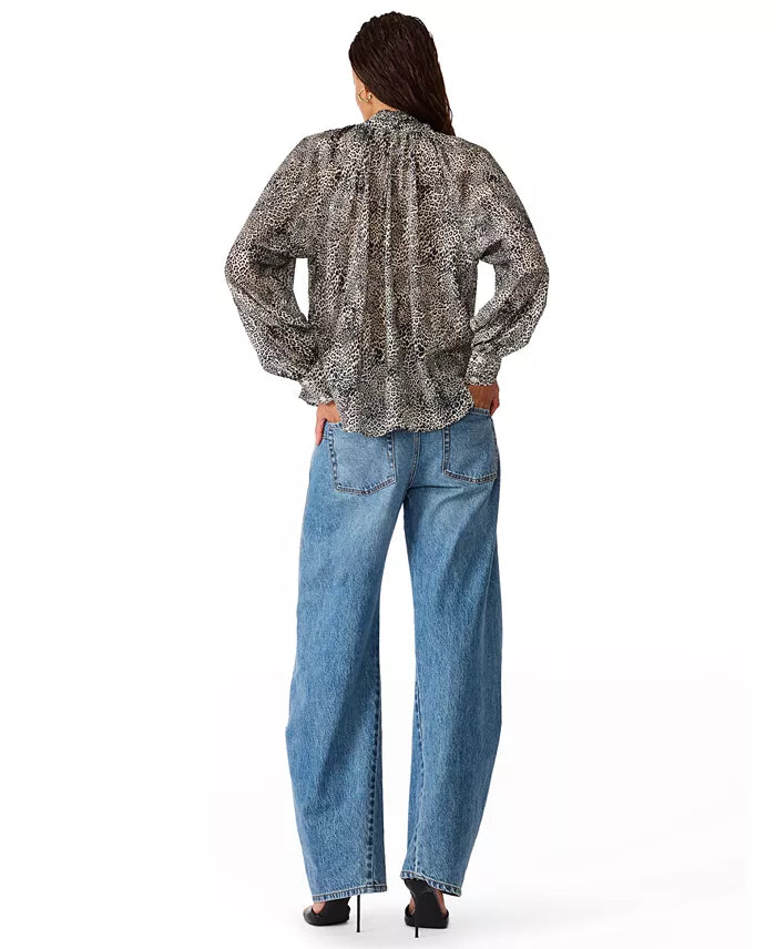 Violette Top
