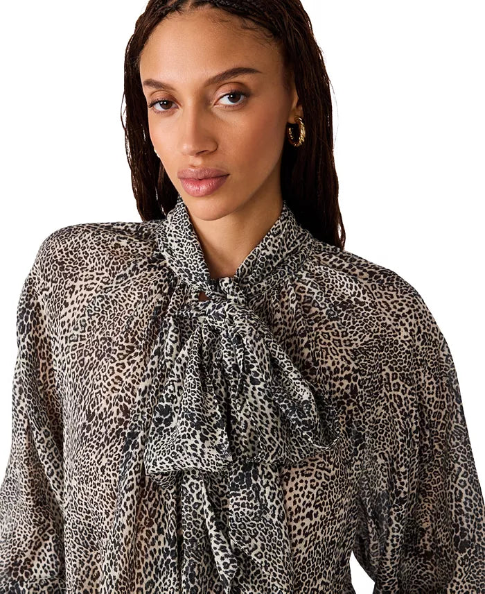 Violette Top
