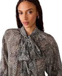 Violette Top