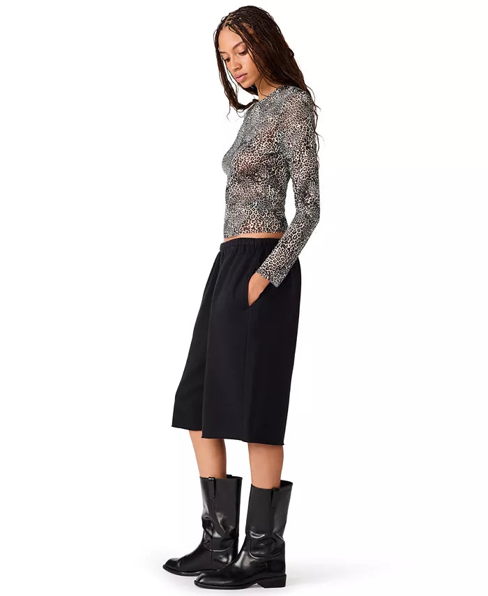 Sandy Knit Top